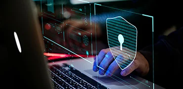 Technology Course by Singapore Management University - 