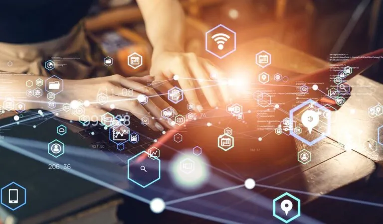 Digital Transformation Course by Singapore Management University - 