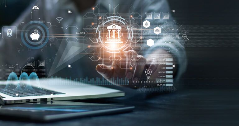 Finance Course by Singapore Management University - 