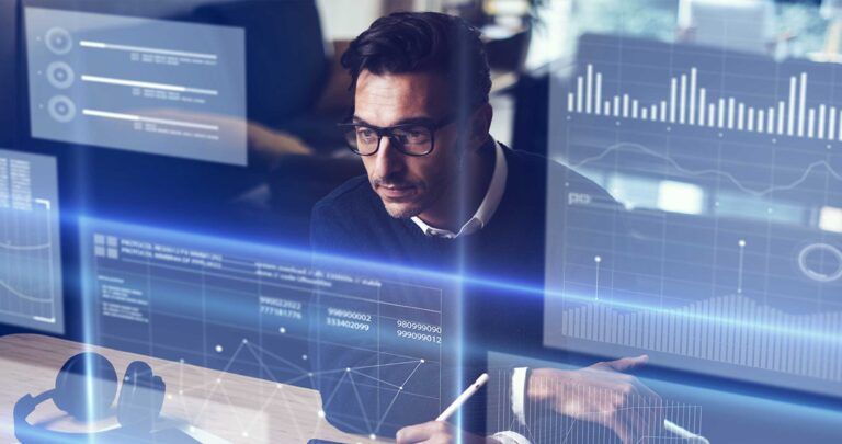 AI and Machine Learning Course by Berkeley Executive Education - September 4, 2025