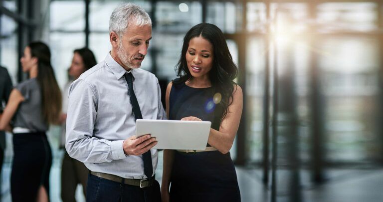 Business Management Course by Berkeley Executive Education - 