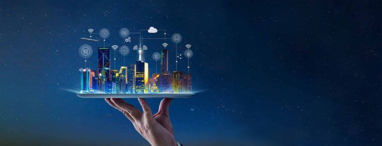 Digital Transformation Course by Berkeley Executive Education - 