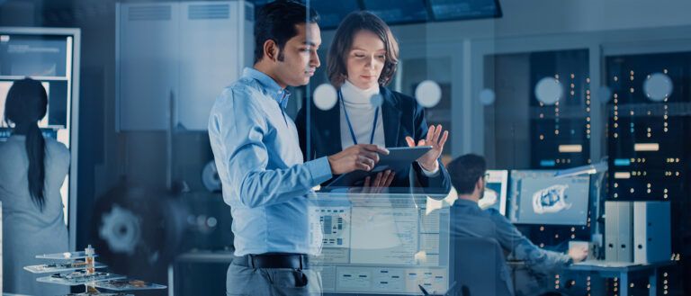 Product Design and Innovation Course by Wharton Executive Education - July 3, 2025