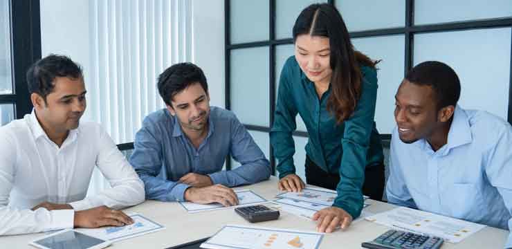 Sales and Marketing Course by Kellogg Executive Education - April 16, 2026