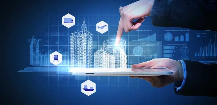 Technology Course by MIT xPRO - September 4, 2025