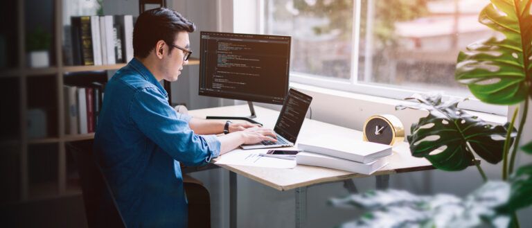 AI and Machine Learning Course by NUS School of Computing - 