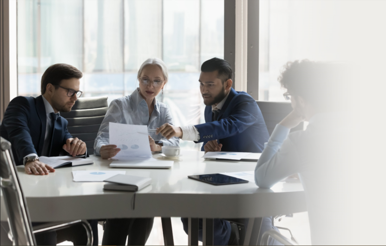 Sales and Marketing Course by Wharton Executive Education - April 2, 2026