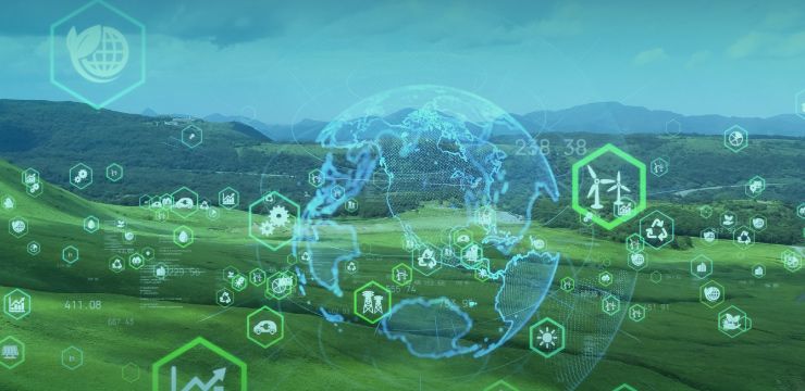 Finance Course by Imperial Executive Education - June 4, 2026