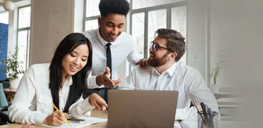 Business Management Course by The Asian Institute of Management - December 23, 2025