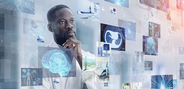 AI and Machine Learning Course by MIT xPRO - July 3, 2025