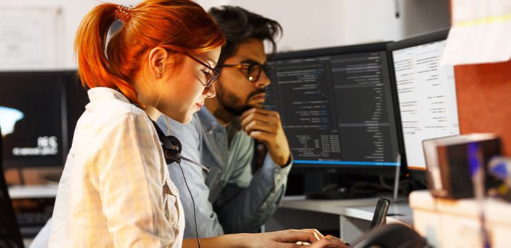 Data Science and Analytics Course by MIT xPRO - May 7, 2026