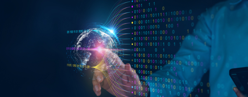 Data Science and Analytics Course by NUS Computing Executive Education - 