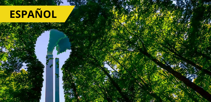 Sustainability Course by EGADE Business School - 