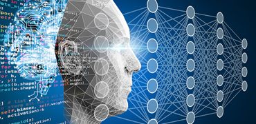 AI and Machine Learning Course by NUS School of Computing - 