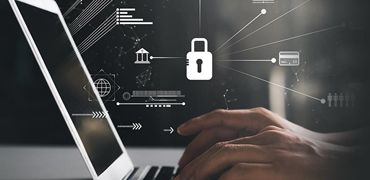 Cybersecurity Course by NUS Computing Executive Education - December 23, 2025