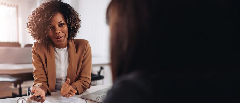 Finance Course by Columbia Business School Executive Education - February 4, 2026