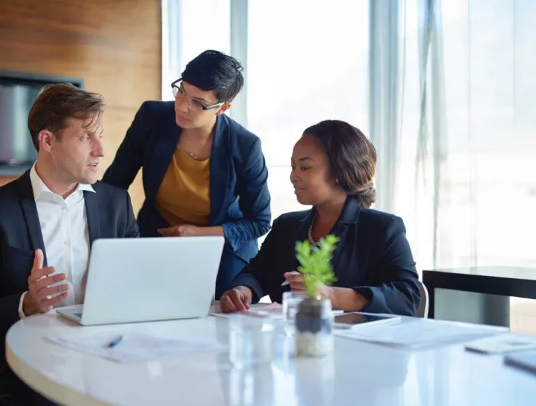 Leadership Course by Wharton Executive Education - August 6, 2026