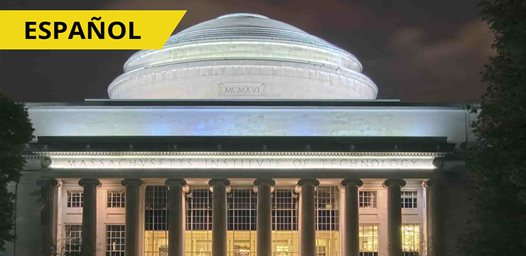 Business Management Course by MIT xPRO - 