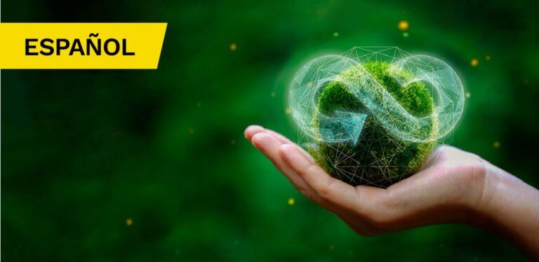 Finance Course by EGADE Business School - 