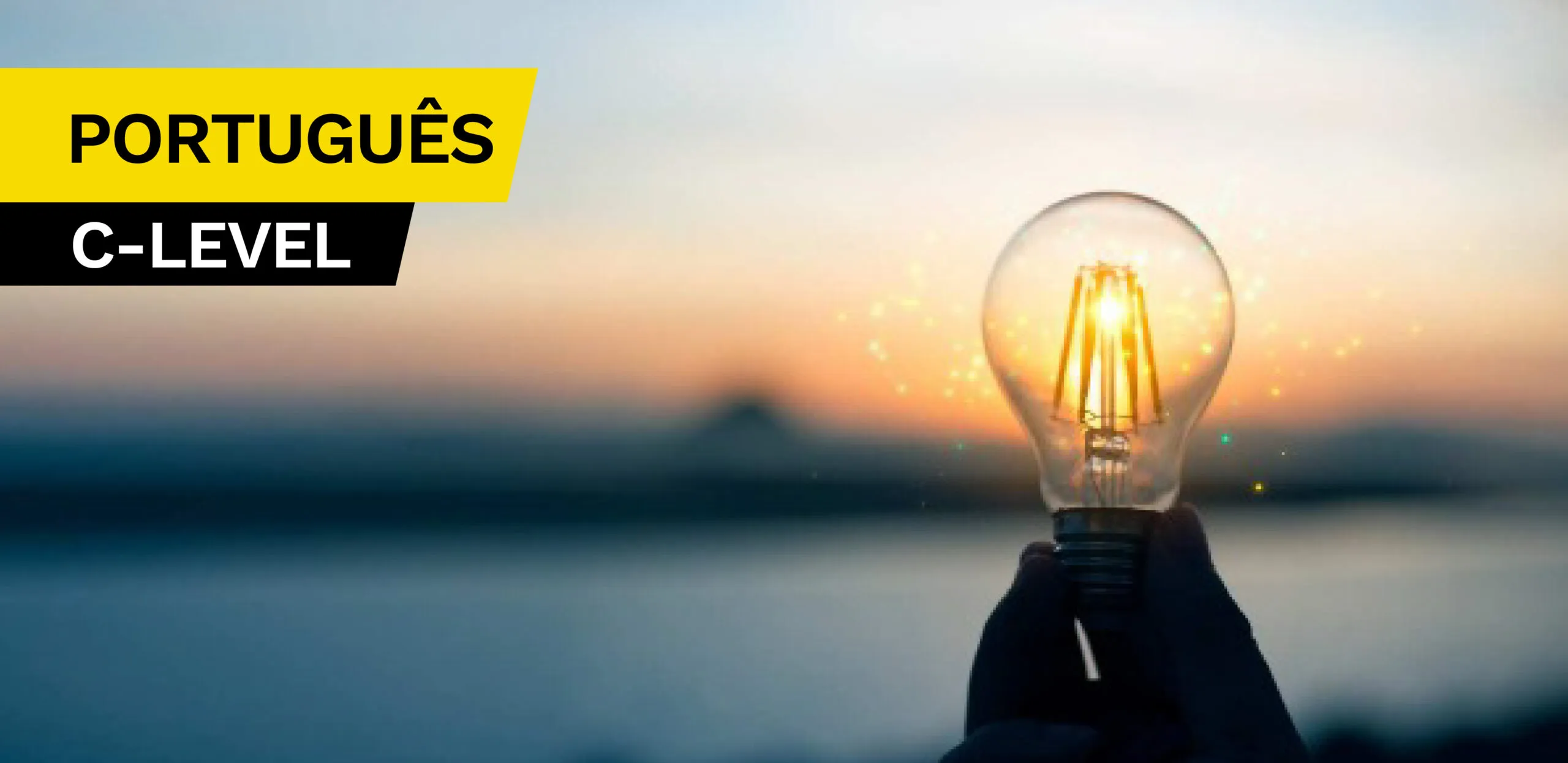 Digital Transformation Course by Fundação Dom Cabral - 
