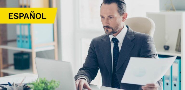 Finance Course by INCAE - February 2, 2026