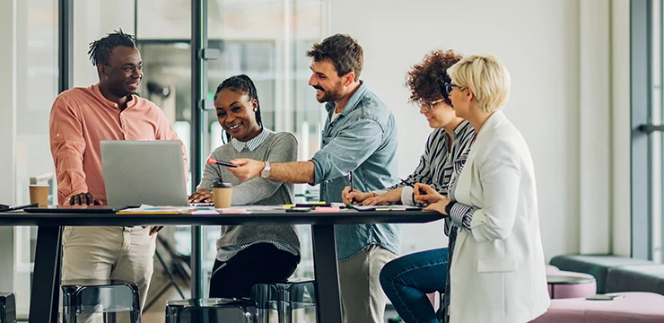 Human Resources Course by Rice University - December 11, 2025