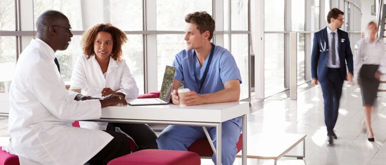 Business Management Course by Rice University - December 11, 2025