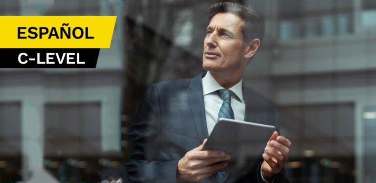 Business Management Course by INCAE - 