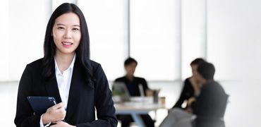 Business Analytics Course by The Asian Institute of Management - December 23, 2025