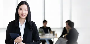 Business Analytics Course by The Asian Institute of Management - April 1, 2026