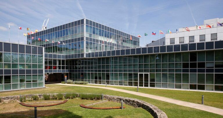 Business Analytics Course by INSEAD Executive Education - August 21, 2025