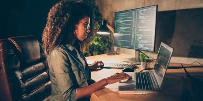 AI and Machine Learning Course by Berkeley Executive Education - August 28, 2025