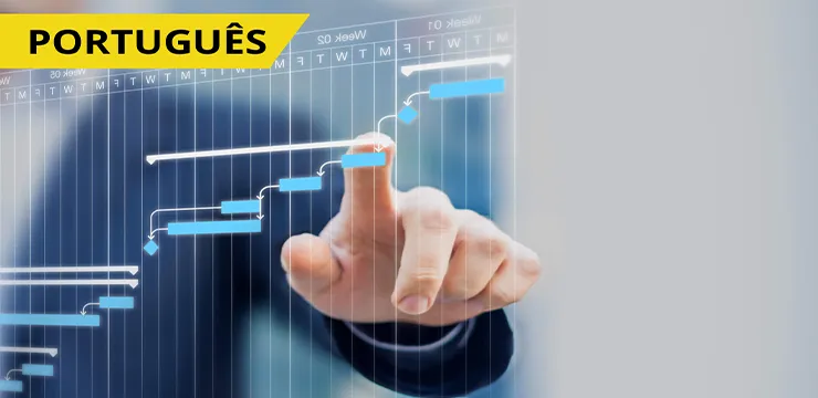 Project Management Course by Cambridge Judge Business School Executive Education - 
