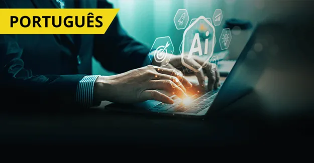 AI and Machine Learning Course by MIT xPRO - 