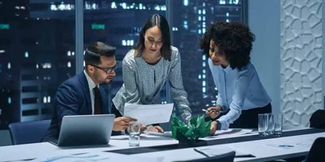 AI and Machine Learning Course by MIT xPRO - August 14, 2025