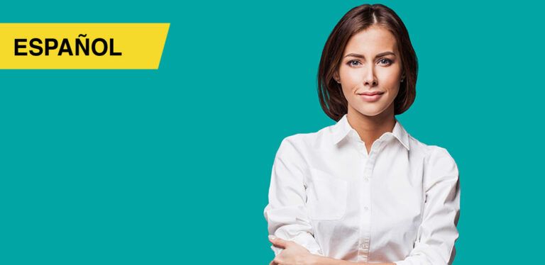 Business Management Course by INCAE - January 26, 2026