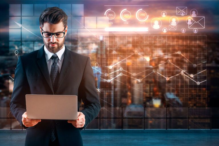 Finance Course by INCAE - December 1, 2025