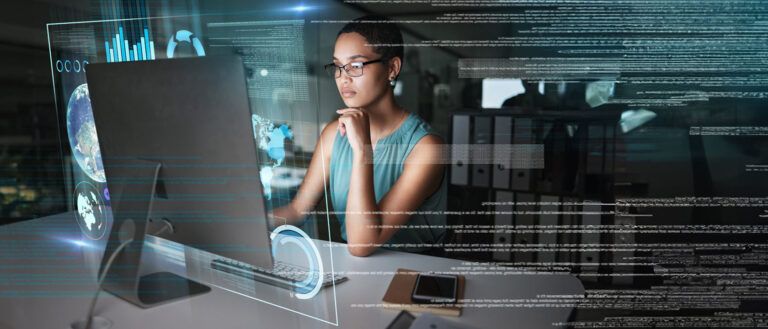 Data Science and Analytics Course by Emeritus - 