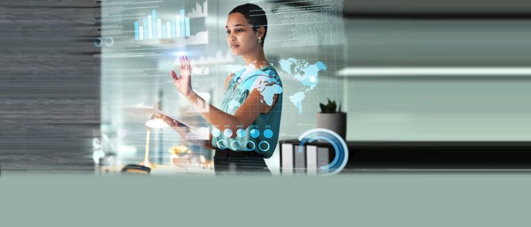 Data Science and Analytics Course by Imperial Executive Education - July 3, 2025
