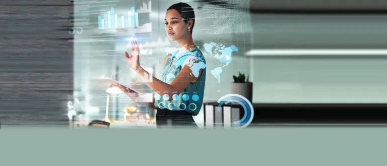 Data Science and Analytics Course by Imperial Executive Education - May 14, 2026