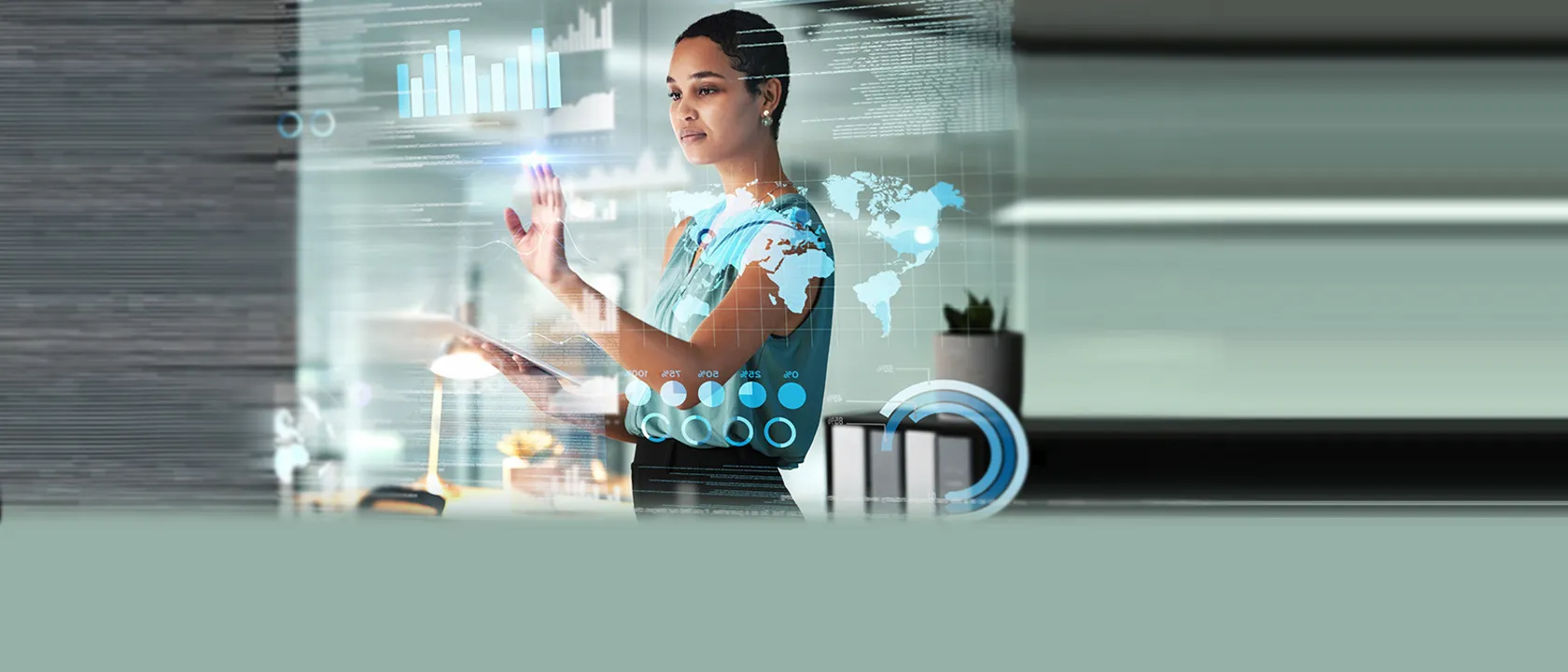 Data Science and Analytics Course by Imperial Executive Education - 27 Aug 2026