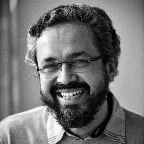 Ganesh-S_500x500px