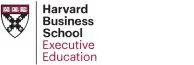 Harvard Business School Executive Education