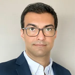 Jawahir-Morarji-picture