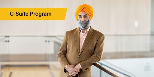 Product Design and Innovation Course by Kellogg Executive Education - December 9, 2025