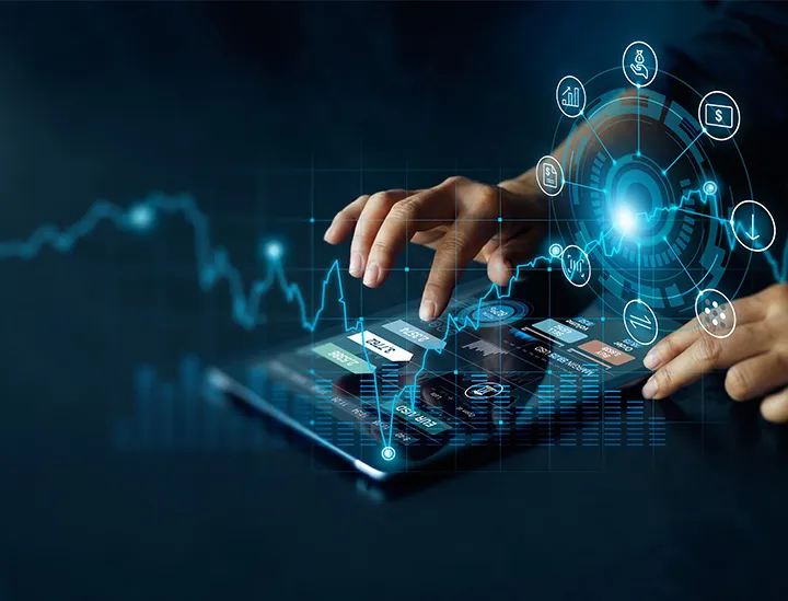 Business Management Course by Nanyang Technological University - 