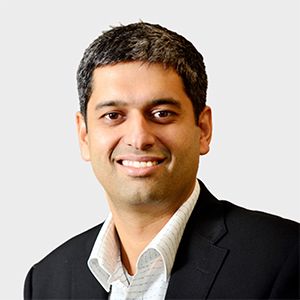 Pranjal