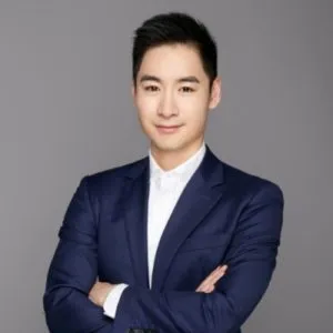 Robert-Hsiung-300x300-1