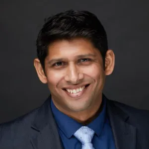 Shaun-Dubash-300x300-1