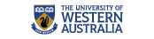 The University of Western Australia